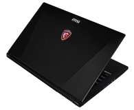 MSI GS60 Ghost i7-4710HQ/8GB/1000 GTX850M - 205973 - zdjęcie 10